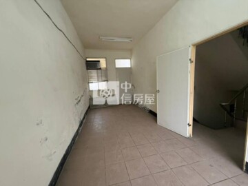新榮路223巷1號透天待售房屋