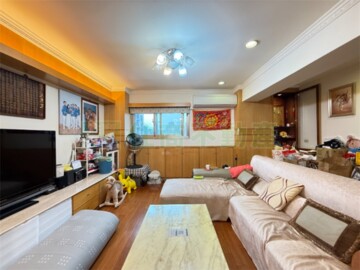 總站華廈待售房屋