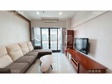 世界帝標大廈待售房屋