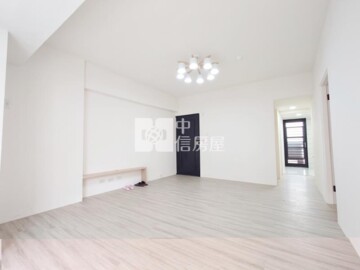 樂屋_凡爾賽待售房屋 凡爾賽待售房屋