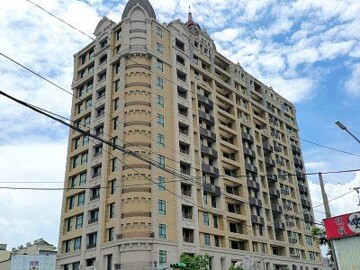 文藝復興待售房屋