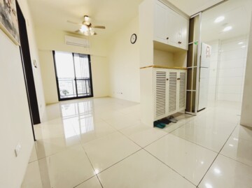 合總小時代待售房屋