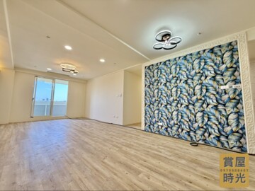 樂屋_美麗殿大廈待售房屋 美麗殿大廈待售房屋