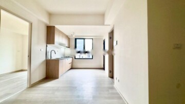 樂屋_聖家鑫傳承待售房屋 聖家鑫傳承待售房屋