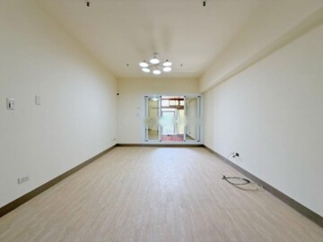 左營區待售房屋