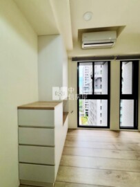樂屋_頤昌詠萃待售房屋 頤昌詠萃待售房屋