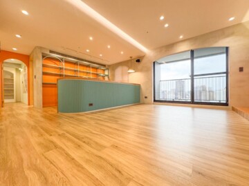 樂屋_頂誠藏裕待售房屋 頂誠藏裕待售房屋
