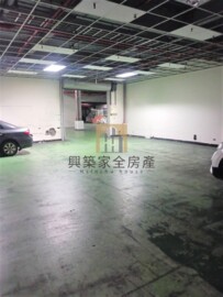 新豐鄉待租房屋