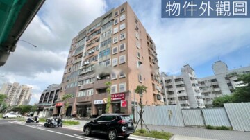 樂屋_紀德花園待售房屋 紀德花園待售房屋