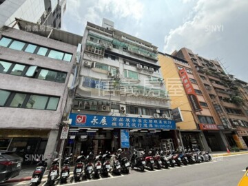 樂屋_西門大亨待售房屋 西門大亨待售房屋
