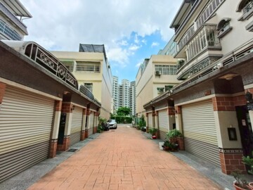 樂屋_鳳山區待售房屋 鳳山區待售房屋