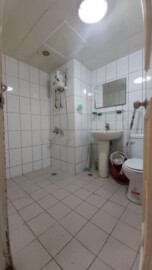 樂屋_美麗人生待售房屋 美麗人生待售房屋