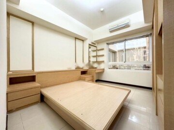 椰林園首待售房屋