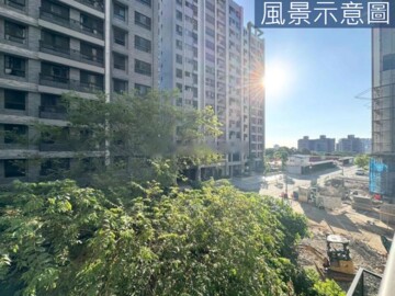 和光富邑待售房屋