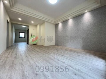樂屋_戀戀山海待售房屋 戀戀山海待售房屋