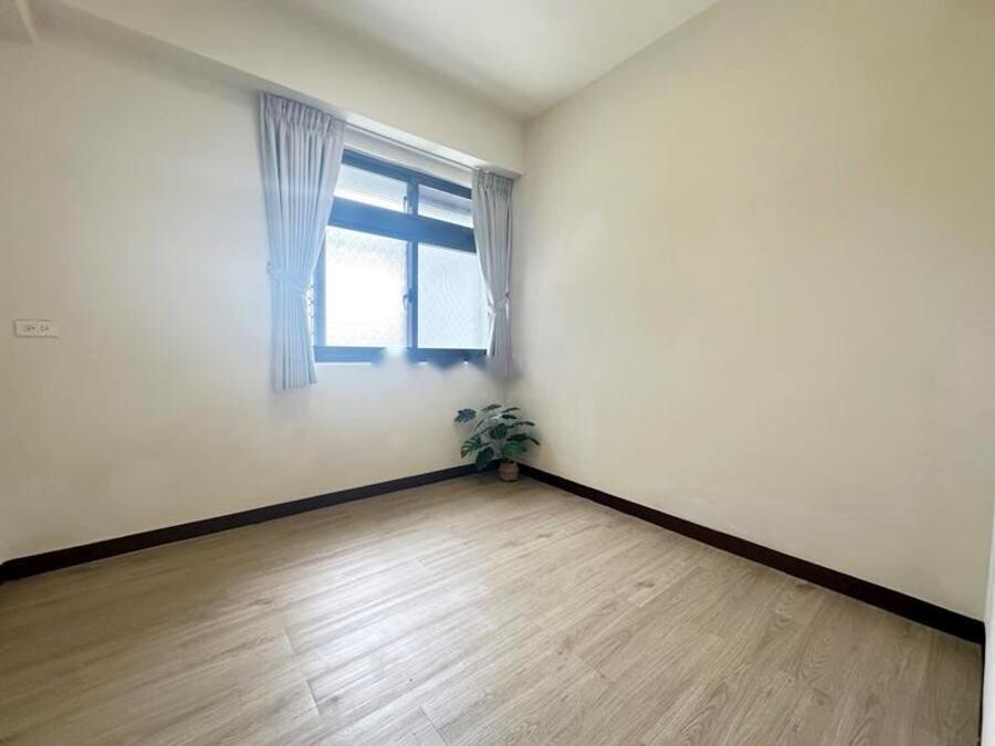 新竹縣竹北市四季花園待售房屋