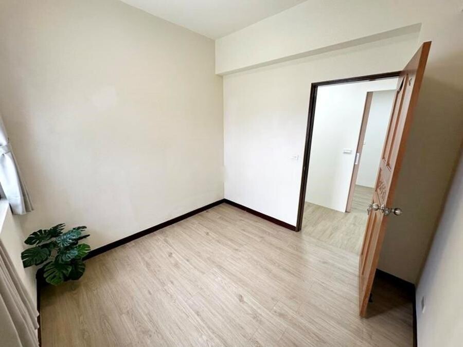 新竹縣竹北市四季花園待售房屋