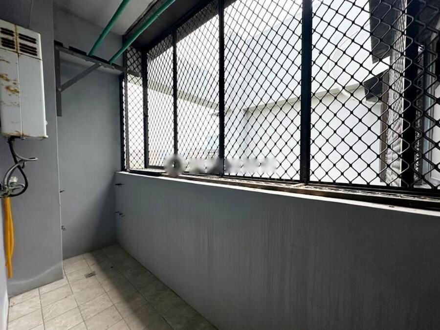 新竹縣竹北市四季花園待售房屋