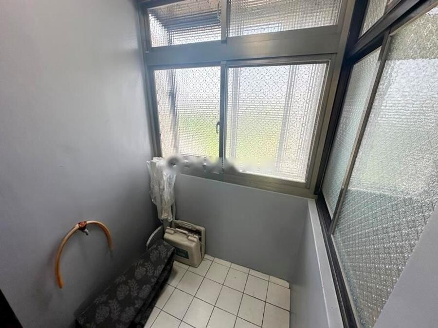 新竹縣竹北市四季花園待售房屋