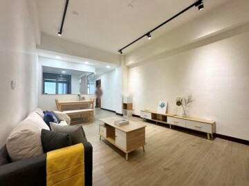 樂屋_四季花園待售房屋 四季花園待售房屋