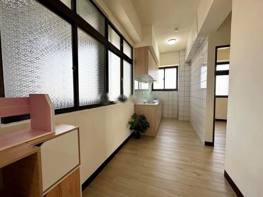 新竹縣竹北市四季花園待售房屋