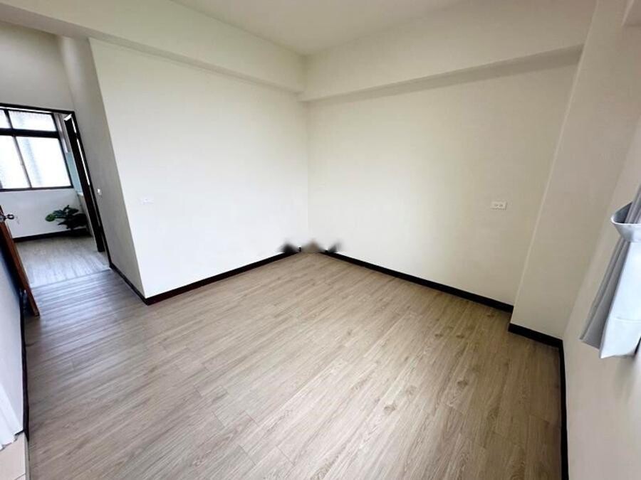 新竹縣竹北市四季花園待售房屋