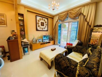 樂屋_綠中海B待售房屋 綠中海B待售房屋