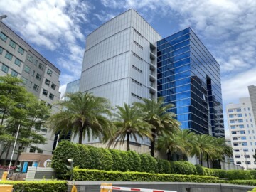 內湖區瑞光路房屋出售 買房 買屋 樂屋網