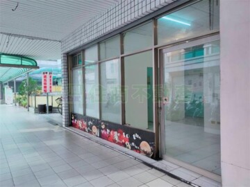 樂屋_逢甲第五街商業廣場待售房屋 逢甲第五街商業廣場待售房屋