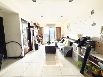 樂屋_冠雲集2待售房屋 冠雲集2待售房屋