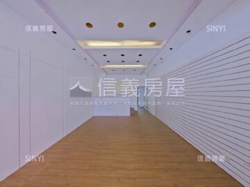 樂屋_雅軒華廈待售房屋 雅軒華廈待售房屋