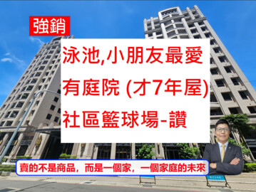 宏觀2待售房屋