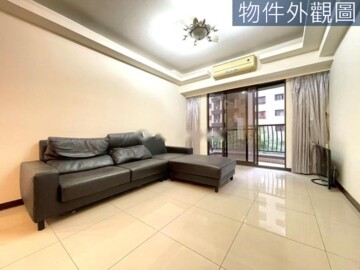 樂屋_紐約大時代待售房屋 紐約大時代待售房屋