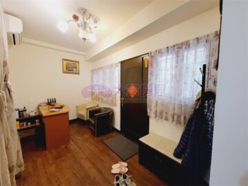 樂屋_文化風閣待售房屋 文化風閣待售房屋