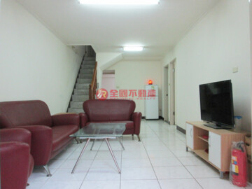 樂屋_天生贏家待售房屋 天生贏家待售房屋