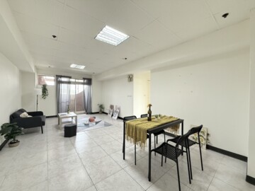 龜山區待售房屋