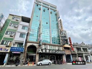 樂屋_龍禹金座待售房屋 龍禹金座待售房屋