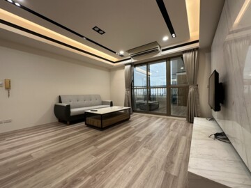 至尊美景待售房屋