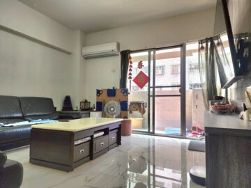 樂屋_中國海BC區待售房屋 中國海BC區待售房屋