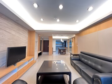 樂屋_鄉林君悅/鄉林夏都待售房屋 鄉林君悅/鄉林夏都待售房屋