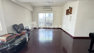 樂屋_富邦大無疆EFH棟待售房屋 富邦大無疆EFH棟待售房屋