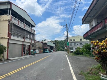 美濃區待售房屋