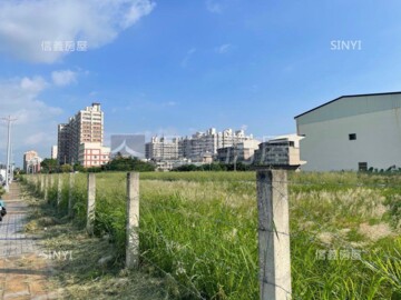 北屯區待租房屋