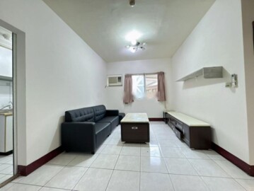 樂屋_青溪校園待售房屋 青溪校園待售房屋