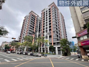 樂屋_成功大院待售房屋 成功大院待售房屋