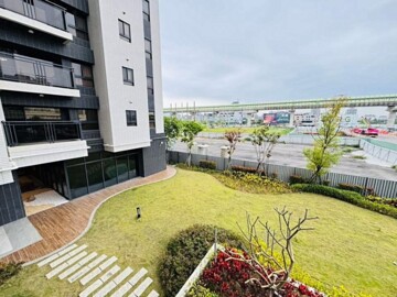 樂屋_松竹領航松風館待售房屋 松竹領航松風館待售房屋