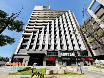 宏普光年世界館待售房屋