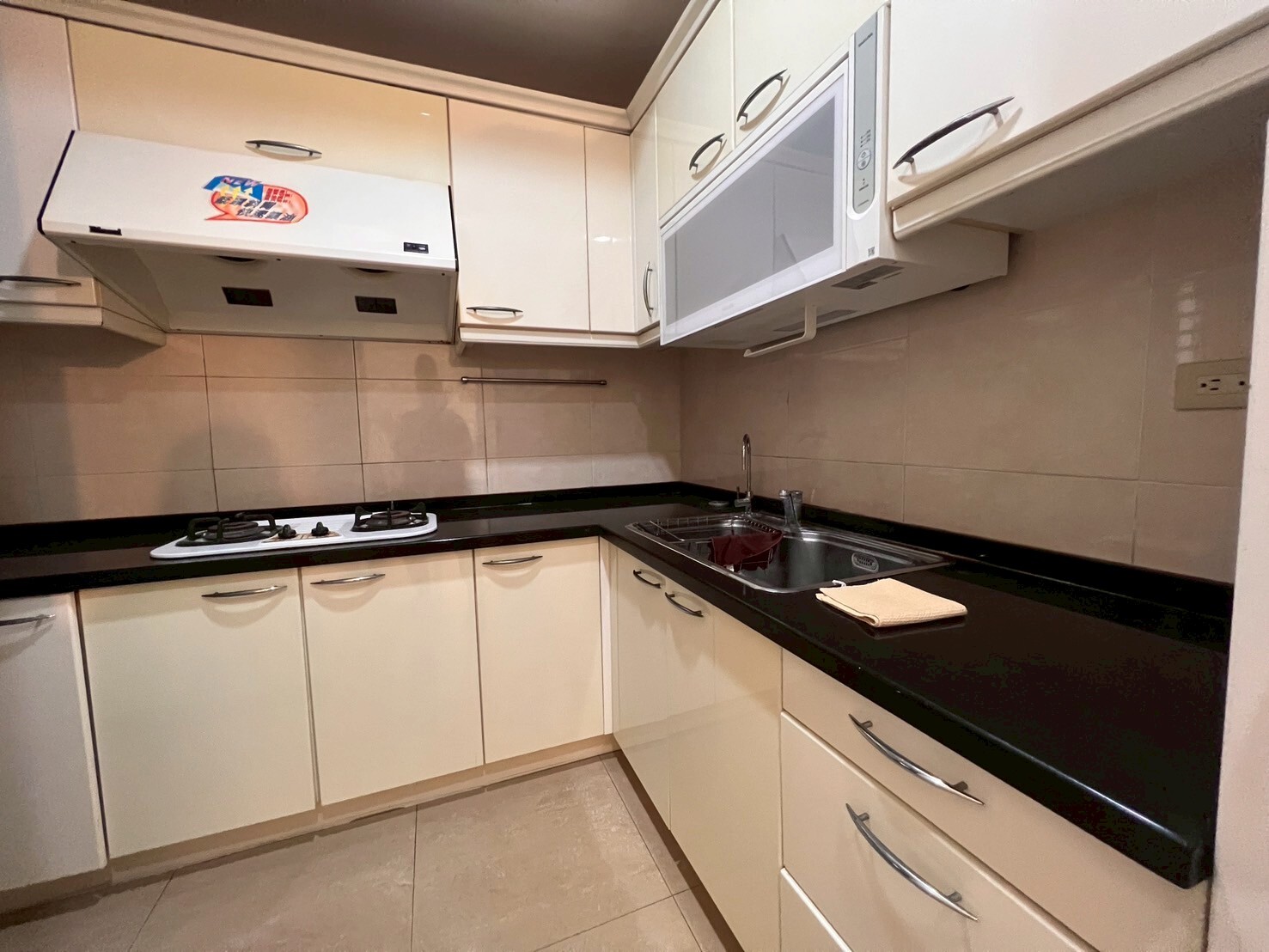 樂屋_高雄市鼓山區鼎宇橘園待售房屋 高雄市鼓山區鼎宇橘園待售房屋