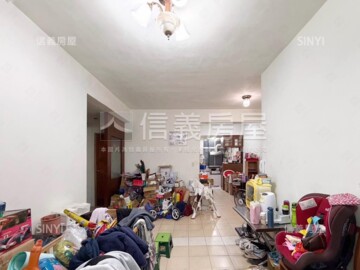 仁愛路352巷公寓待售房屋