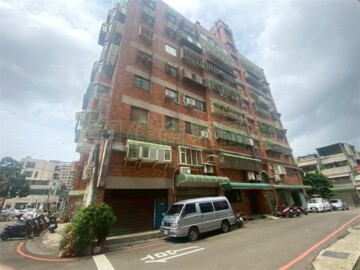 樂屋_新津和府待售房屋 新津和府待售房屋